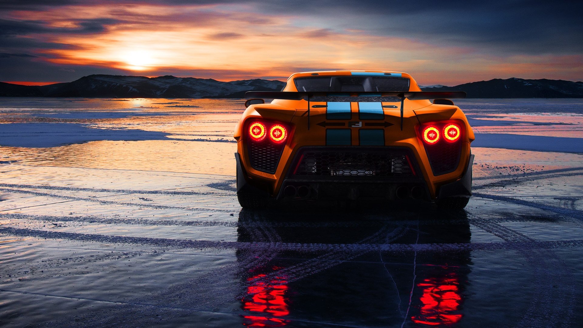 《CS_GO线上总决赛,实力派战队争夺冠军席位》,csgo线下比赛