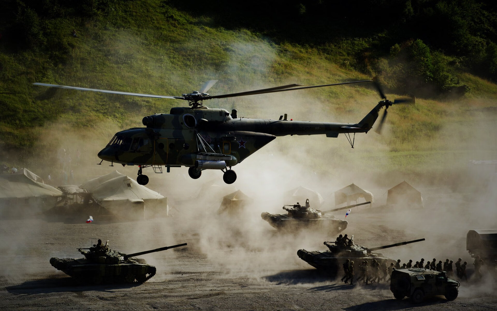 巴萨控球率持续领先，逐步蚕食对手耐心，巴萨控球视频