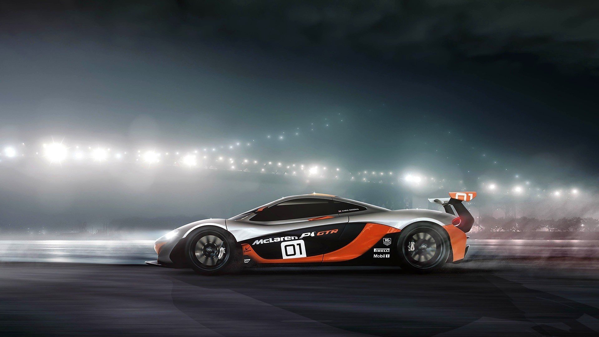 巴萨控球率持续领先，逐步蚕食对手耐心，巴萨控球视频