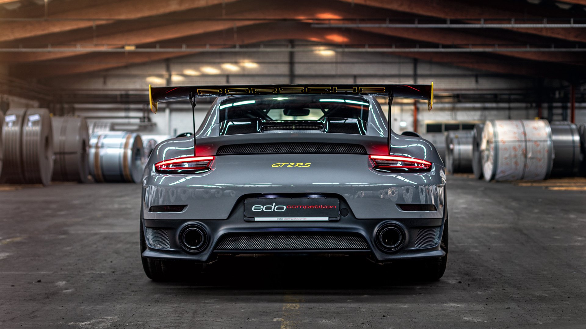 巴萨控球率持续领先，逐步蚕食对手耐心，巴萨控球视频