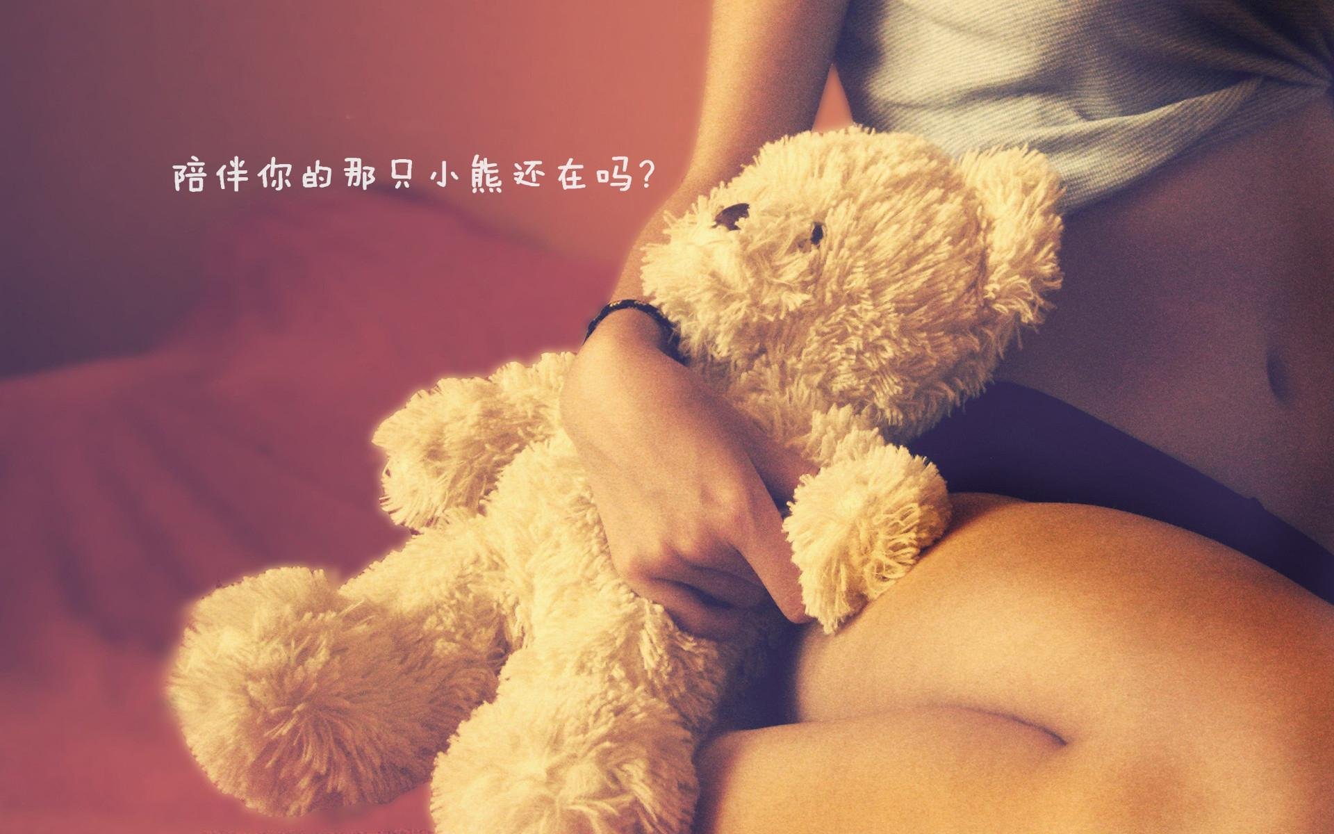 德甲六强鏖战：多特爆冷输球，莱比锡紧追不舍，多特德甲夺冠