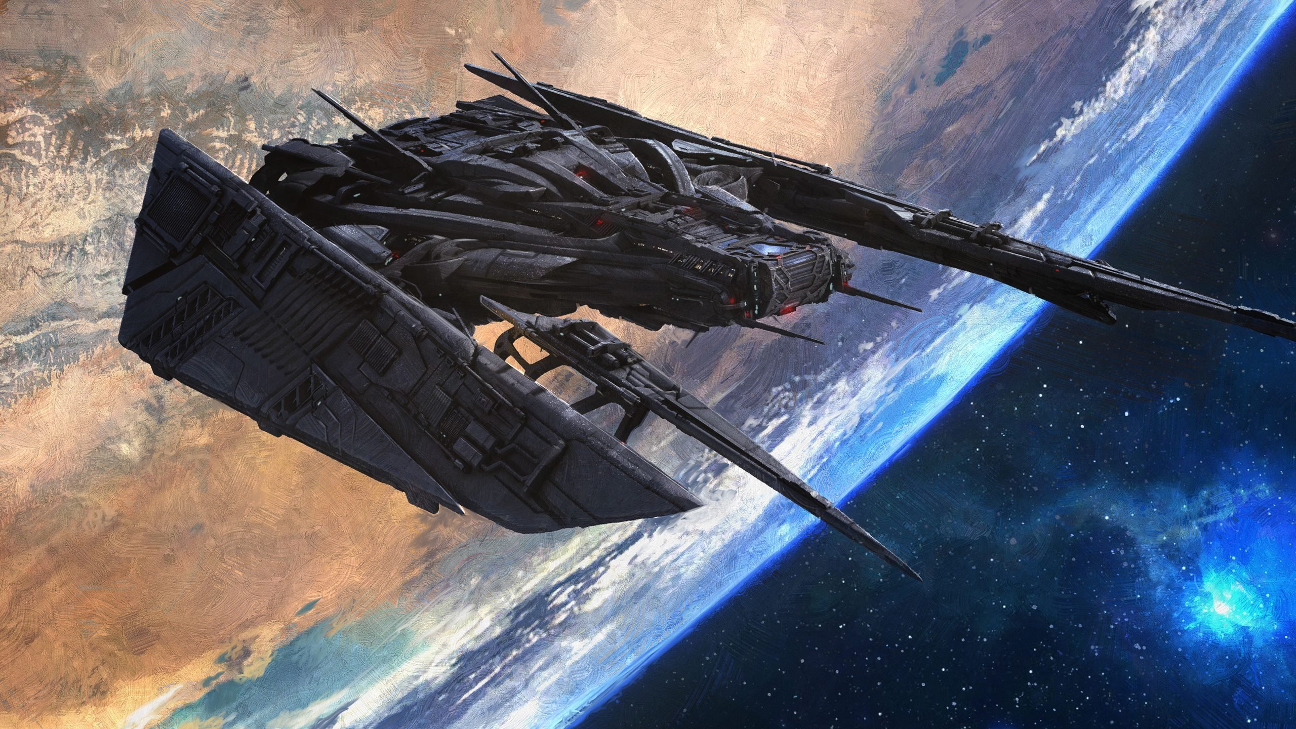 掘金队新核心领衔，带领球队冲击更高目标，掘金队伍