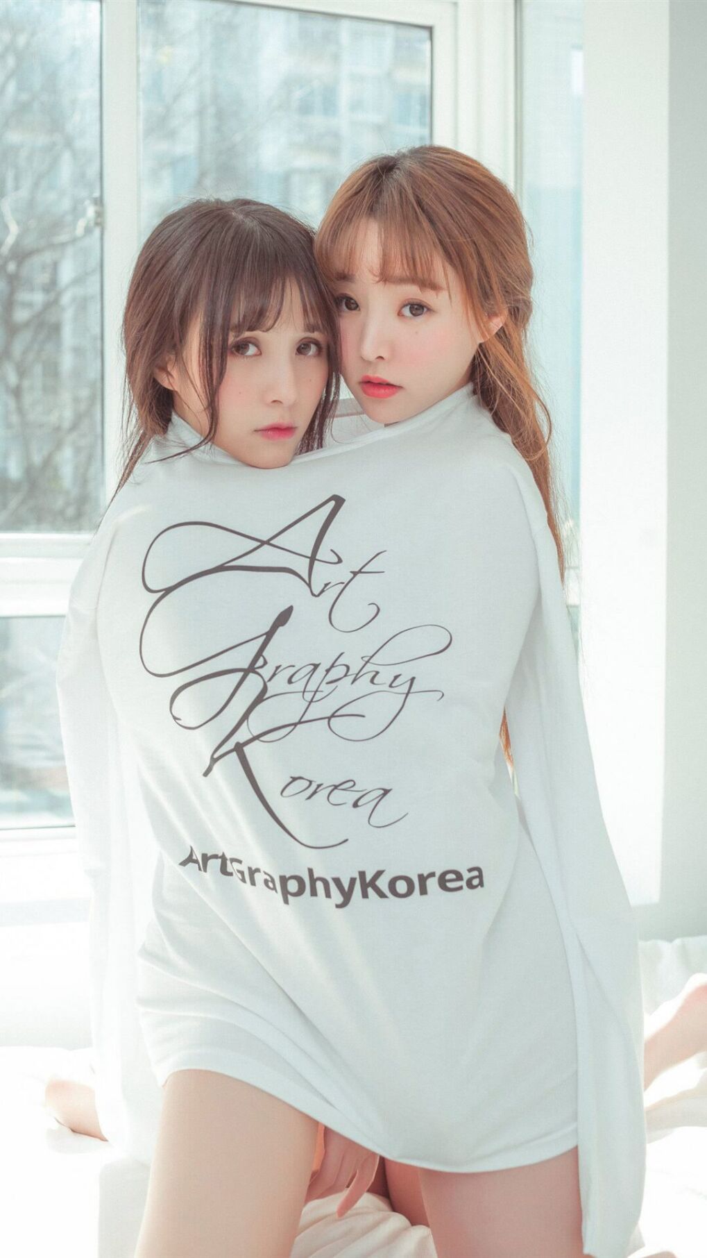 掘金队新核心领衔，带领球队冲击更高目标，掘金队伍