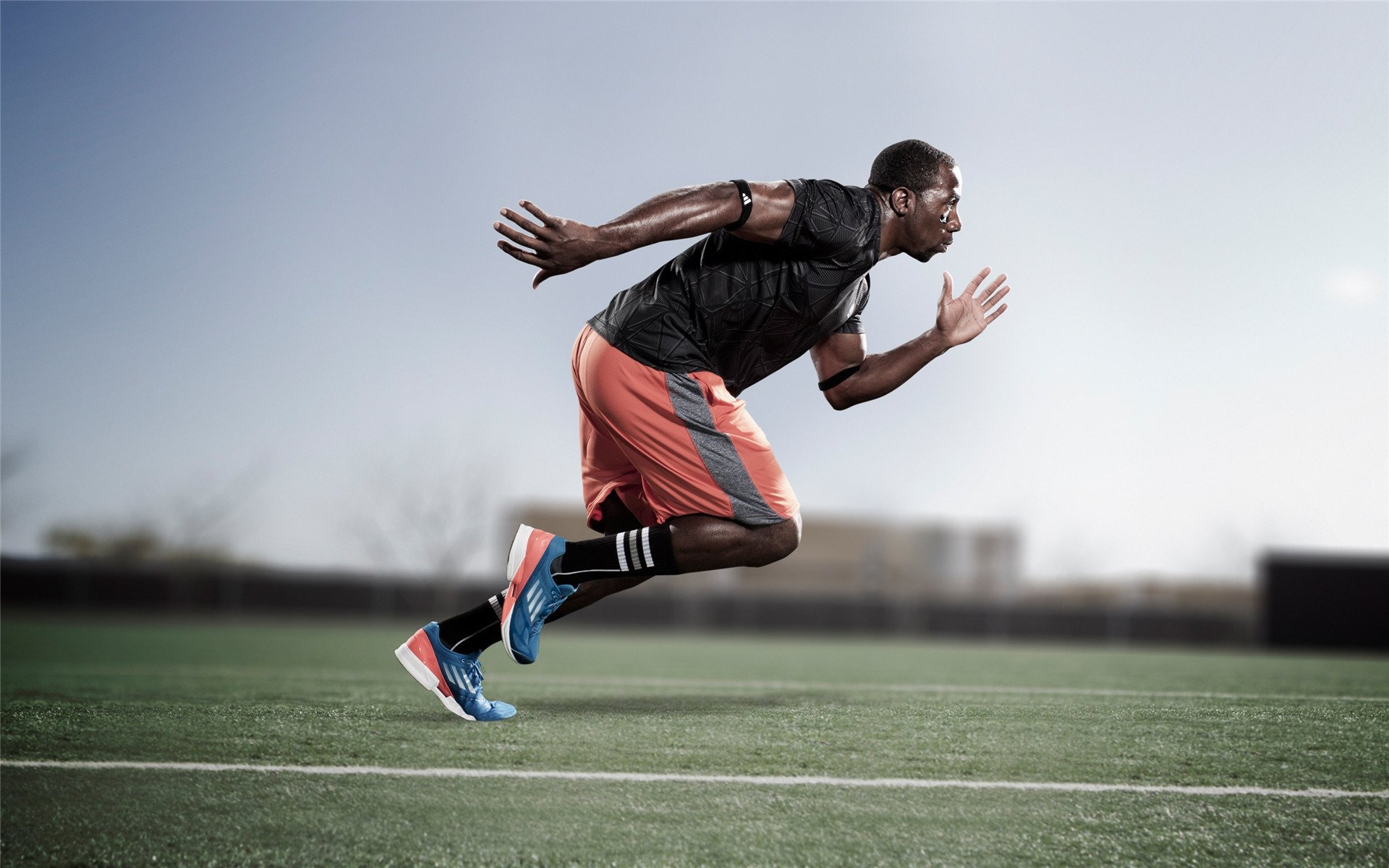 掘金队新核心领衔，带领球队冲击更高目标，掘金队伍