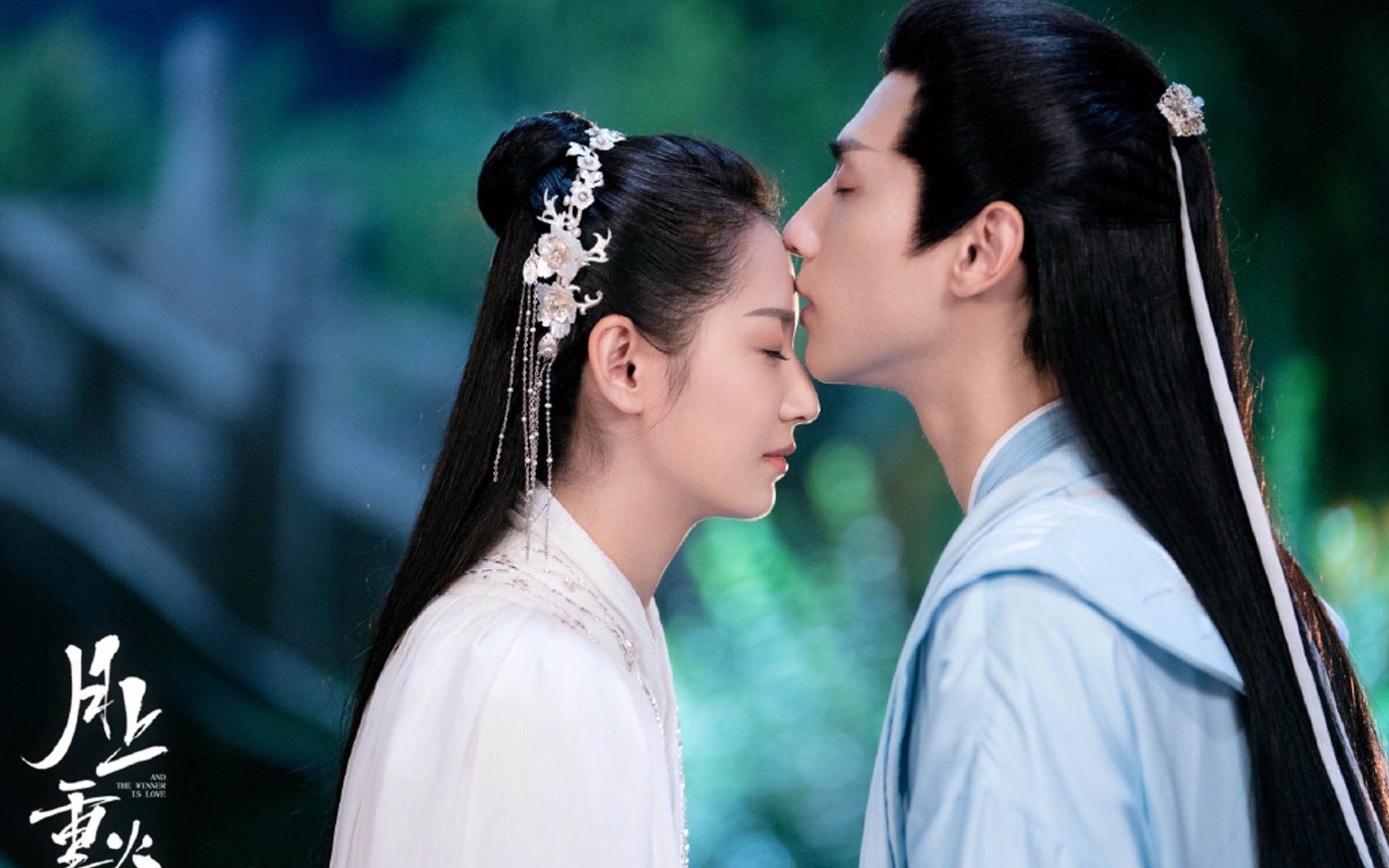 日本骑手佐藤健一在2024年东京国际障碍赛中以“飞翔之星”马匹获得冠军，感人至深。