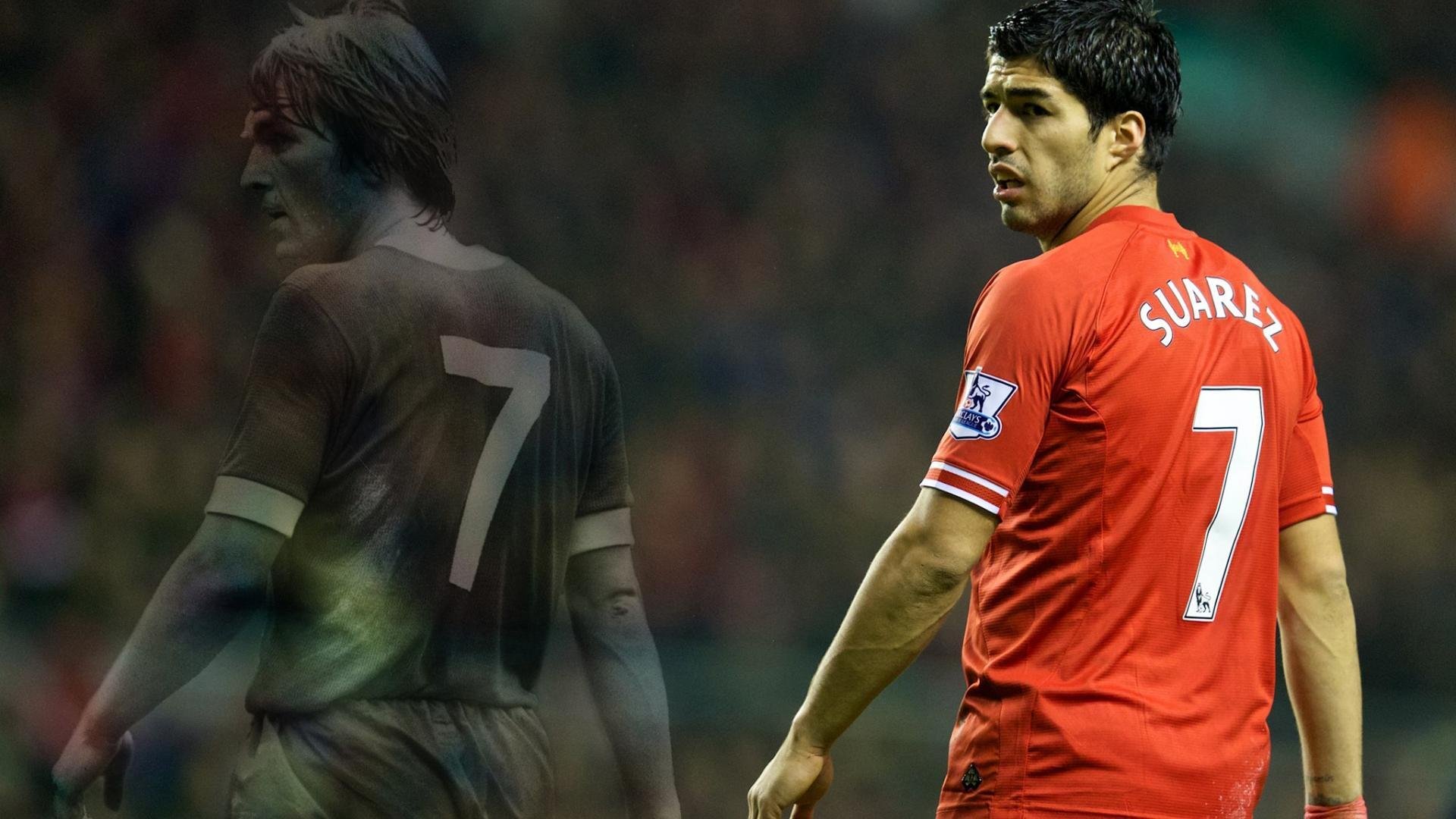 “尼古拉斯·桑特基的精准远射与高效传球,成为美洲狮队攻守兼备的核心”