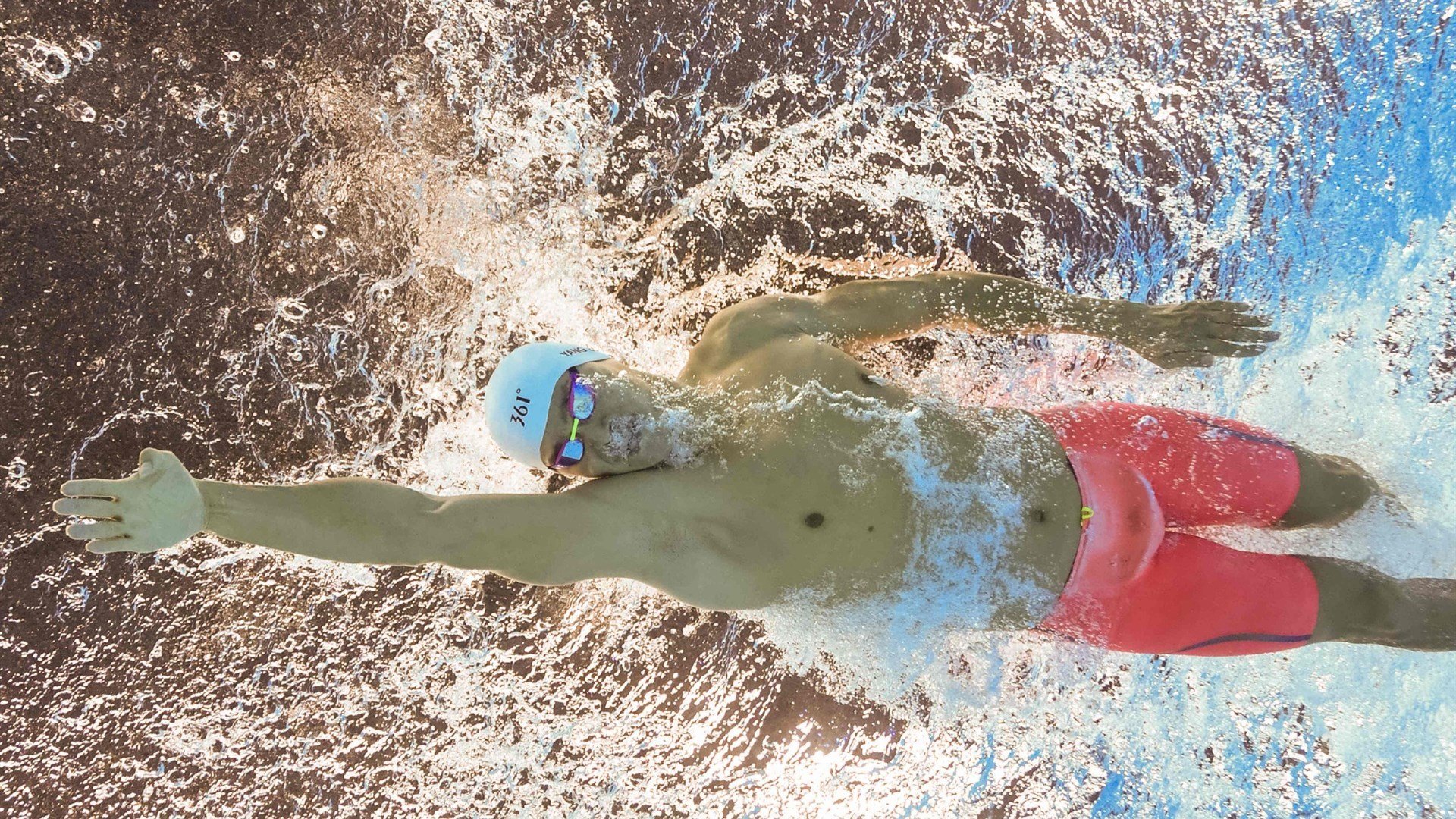 叶门男篮努力拼搏，期待在国际舞台上证明自己，电影叶门3