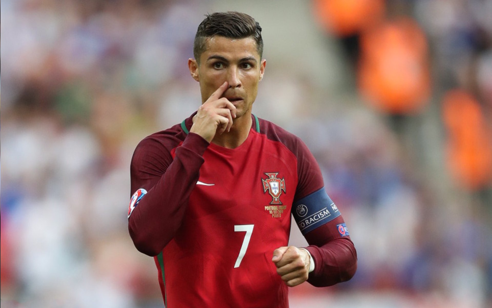 布克反击中三分命中太阳再下一城,布克谈准绝杀