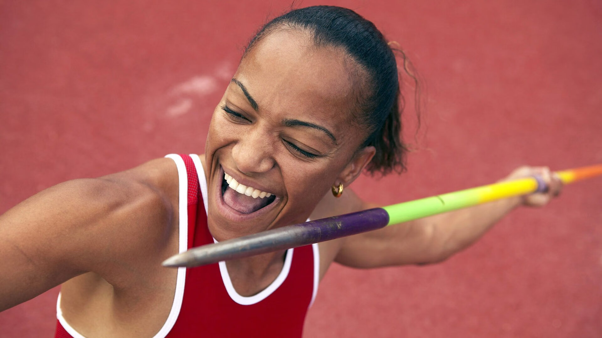 欧锦赛决赛日，希腊和西班牙再度激战，争夺金牌殊荣，欧锦赛战果