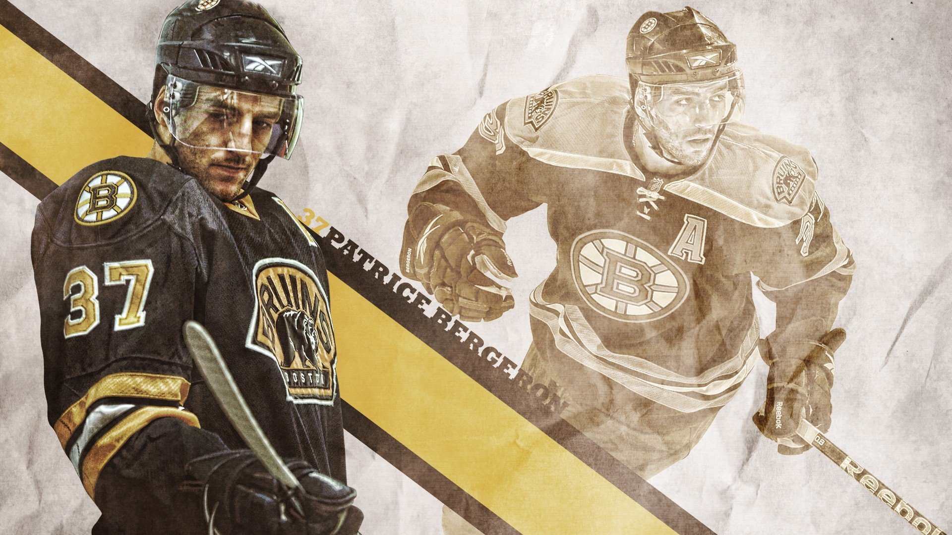 赛事观看人数回升暗合体育产业复兴方向