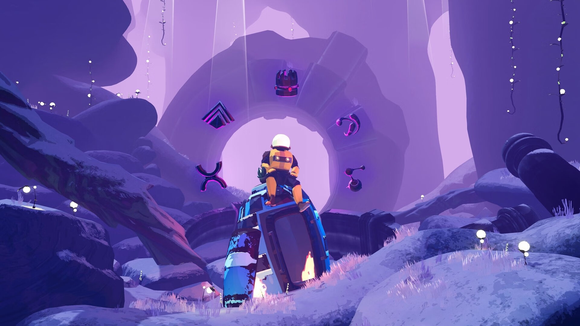 开云体育在线登入-_老将经验丰富，为奇才注入力量_，经验丰富的老将