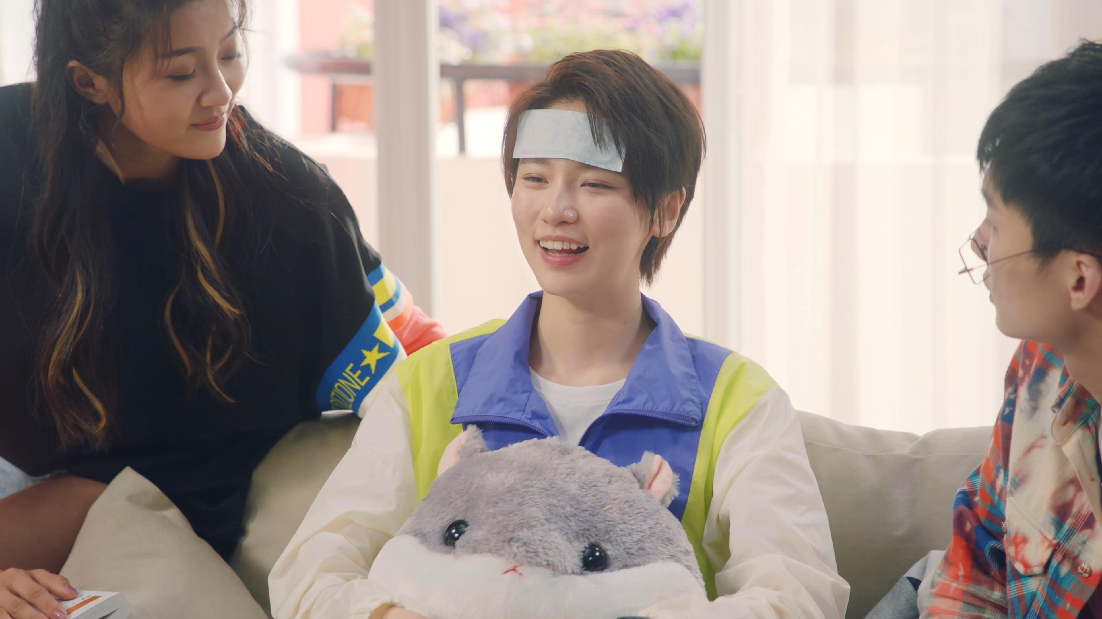 开云官方-【冠军经验】丁俊晖：攻守平衡的核心技巧，丁俊晖经典防守