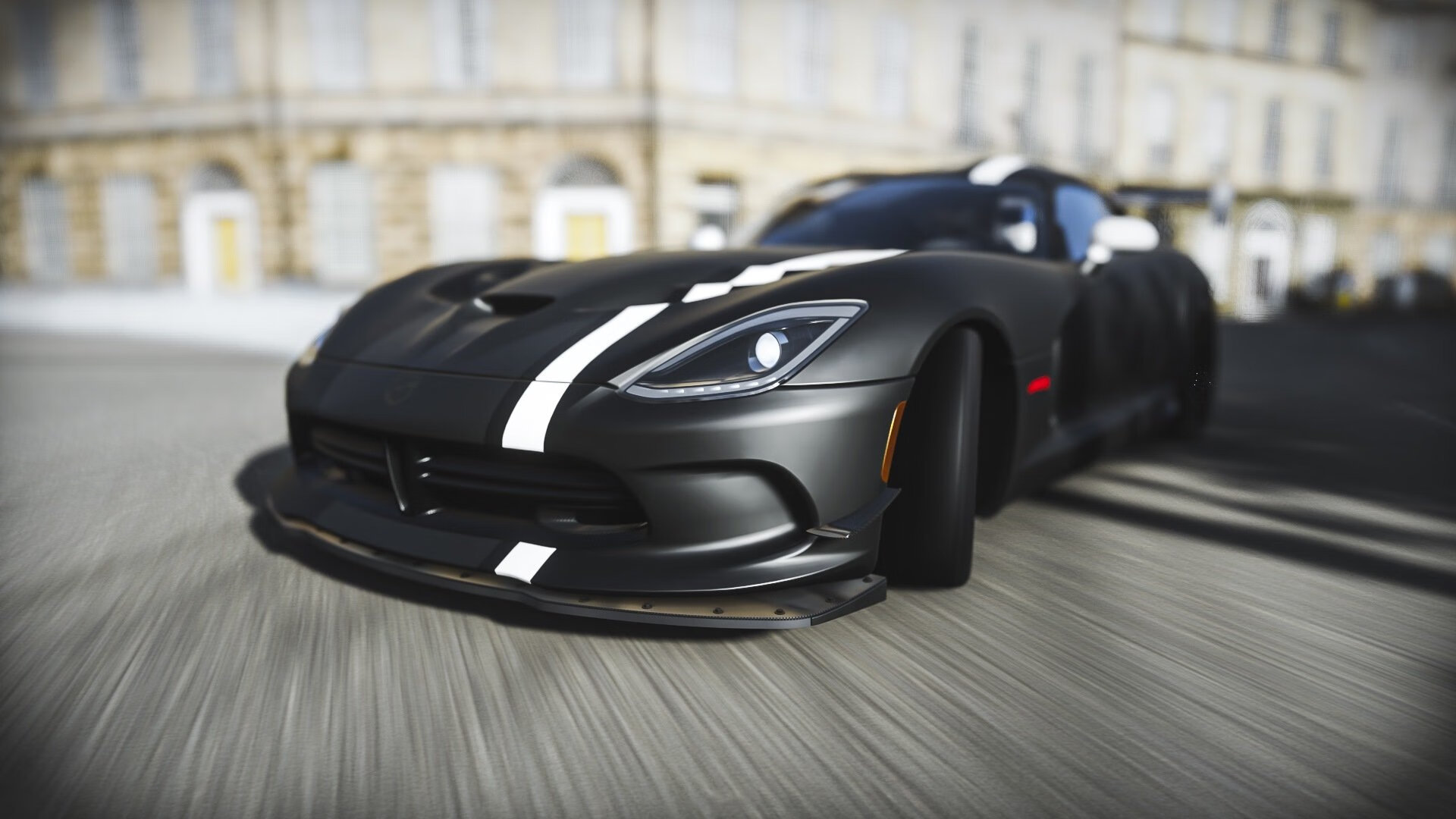 【新规下的战术调整】球队如何适应“轮换投手”的新战略?,球队轮换什么意思