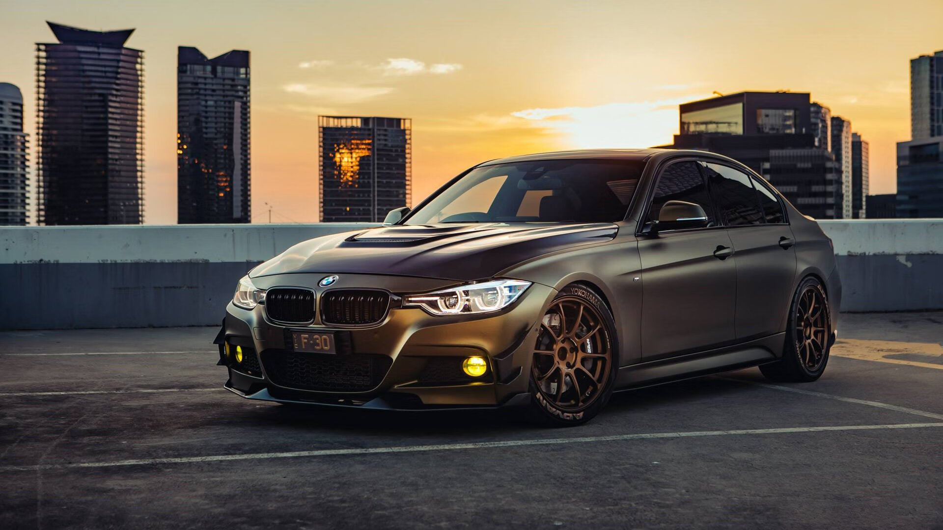 Kering-亚洲比赛中国队表现出色，夺得佳绩振奋人心，亚洲赛程2021