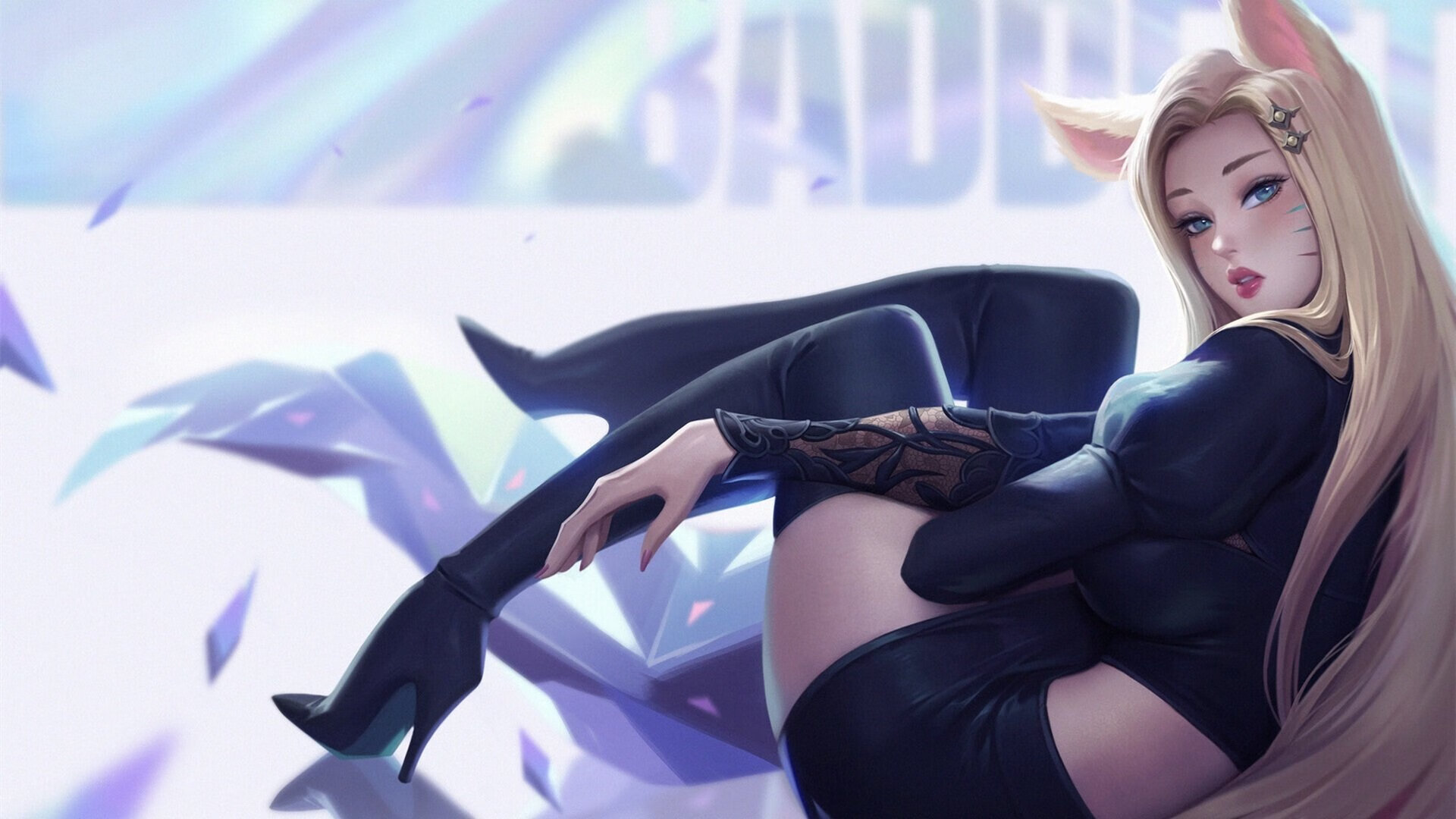 从小众到顶级：欧洲欧洲战队的崛起之路，欧洲足球战队排名