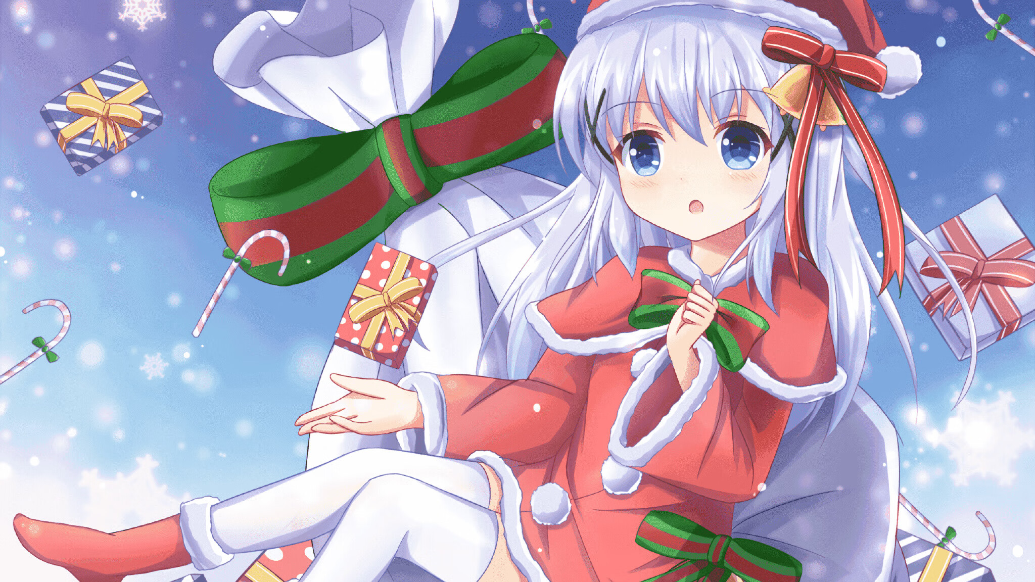 从小众到顶级：欧洲欧洲战队的崛起之路，欧洲足球战队排名