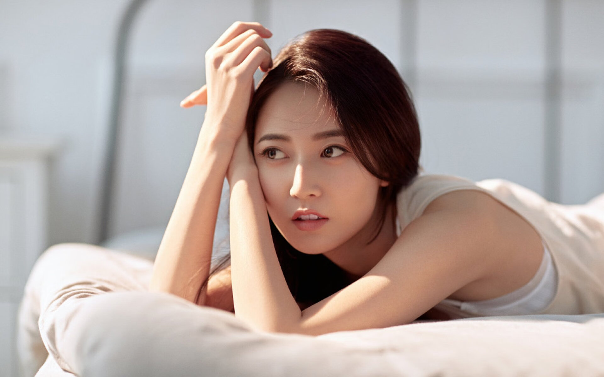 从小众到顶级：欧洲欧洲战队的崛起之路，欧洲足球战队排名