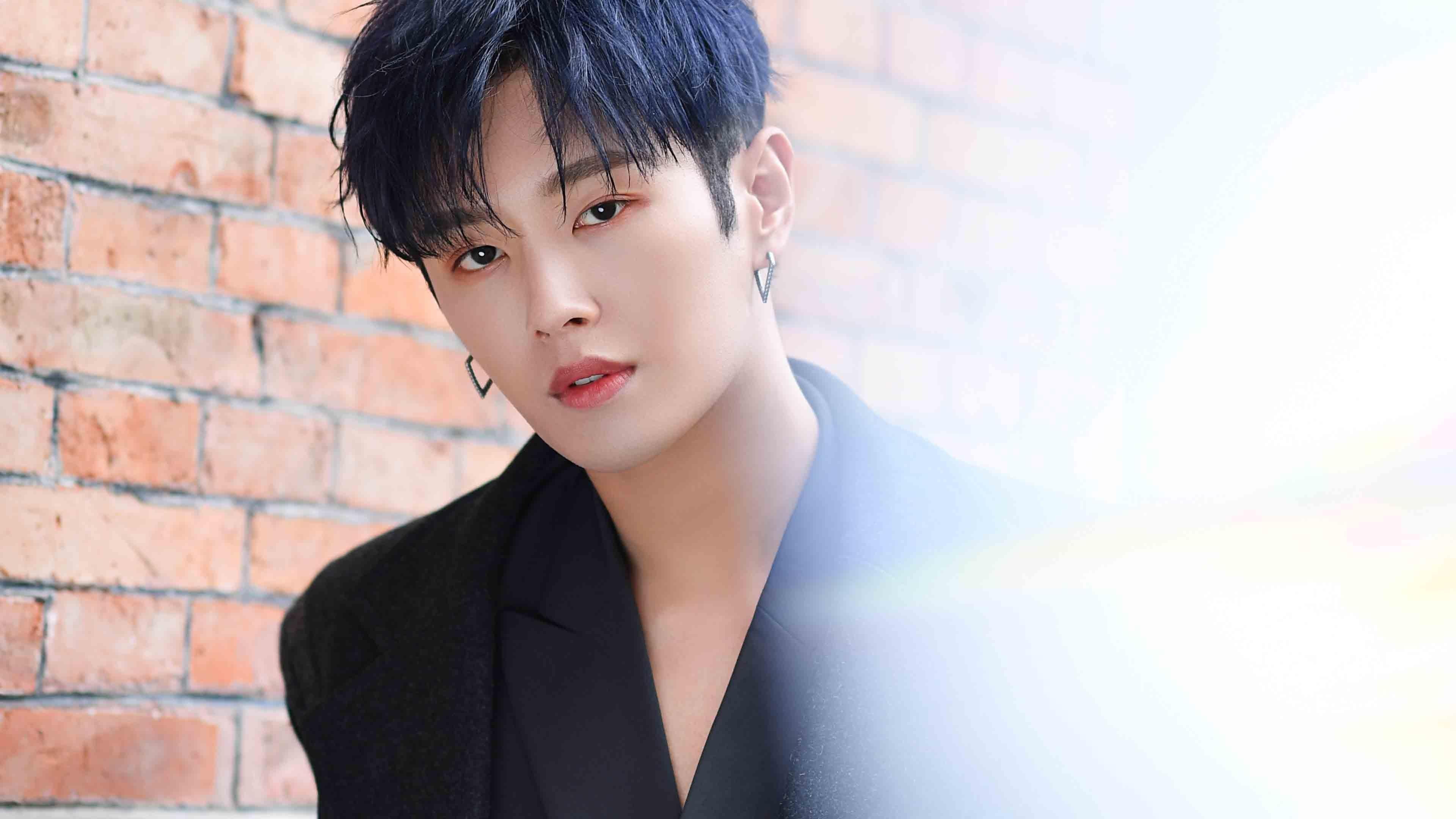 开云体育中国官方网站-传统民俗射箭比赛，文化与运动的完美融合，民族射箭文化