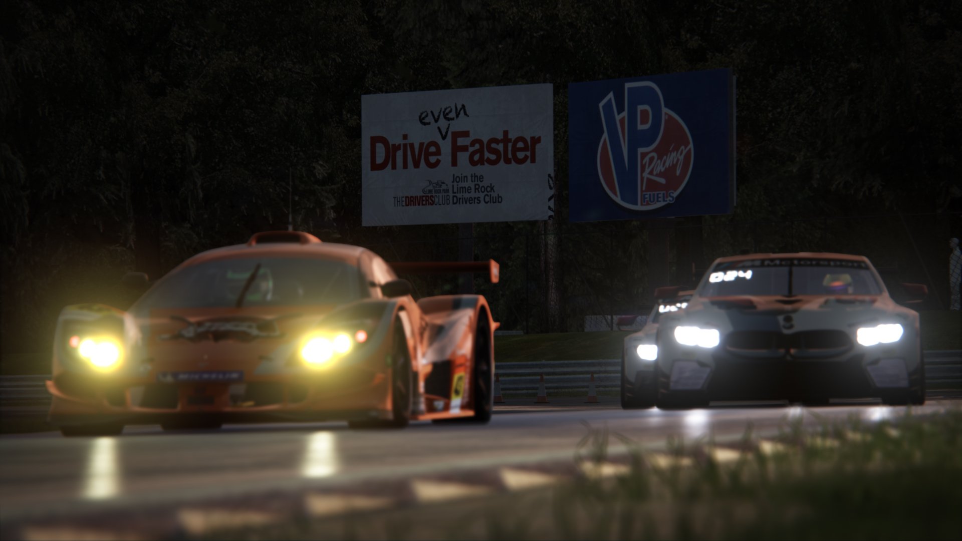 开云 官网 入口-冬奥足球技术统计：瑞士场均传球成功率排名第一，瑞士足球夺冠