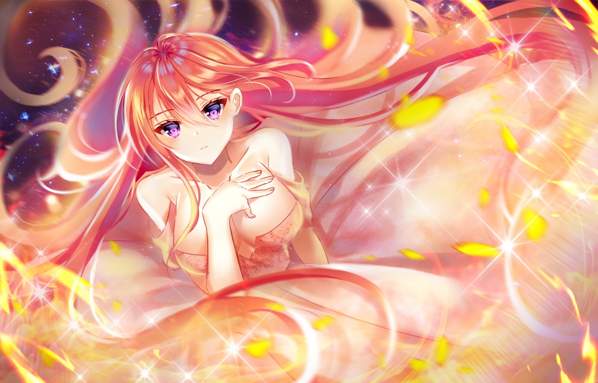 kaiyun-凯尔特人双探花齐砍30+，主场掀翻卫冕冠军，凯尔特人队史个人单场记录