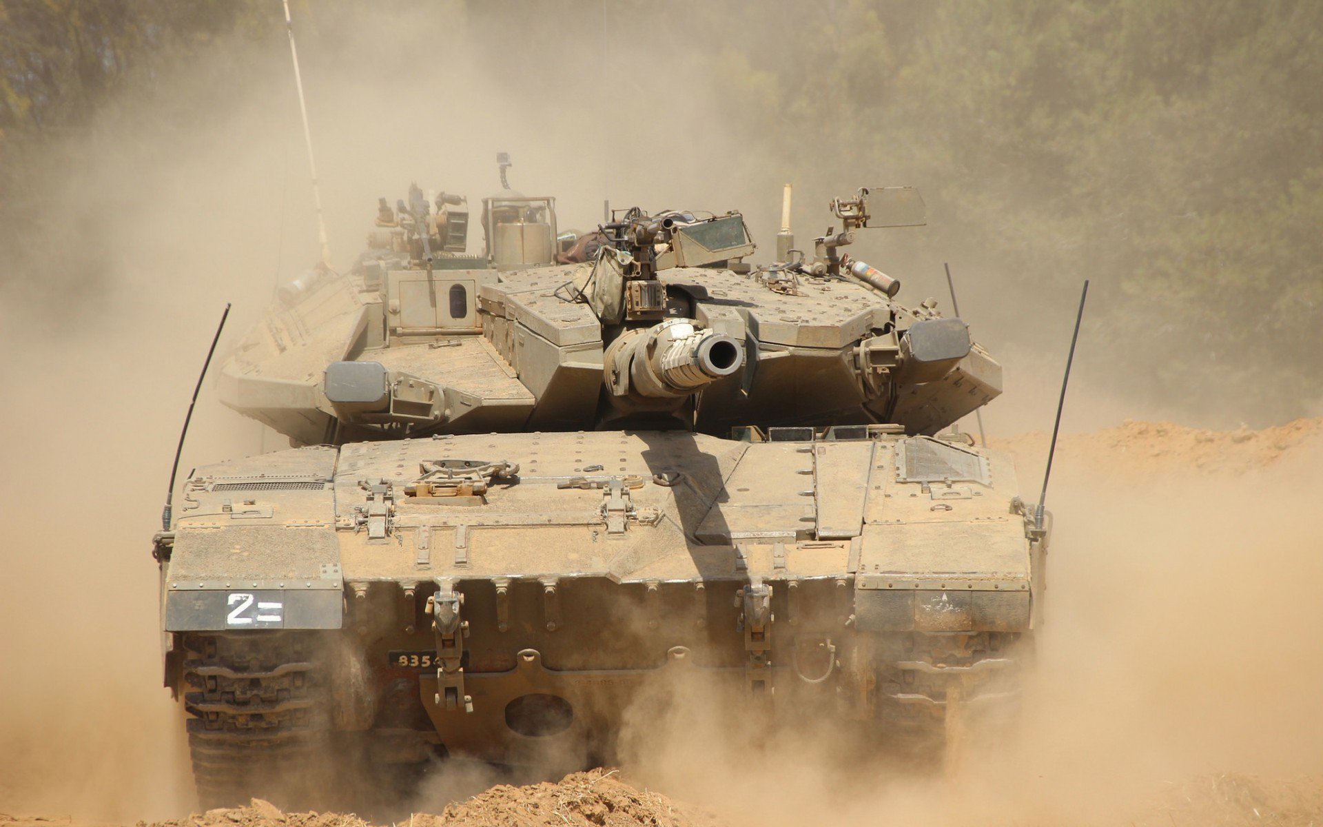 开云·体育全站登录地址-墨西哥马术队在巴黎奥运会盛装舞步赛中获得第十名，成绩可圈可点。