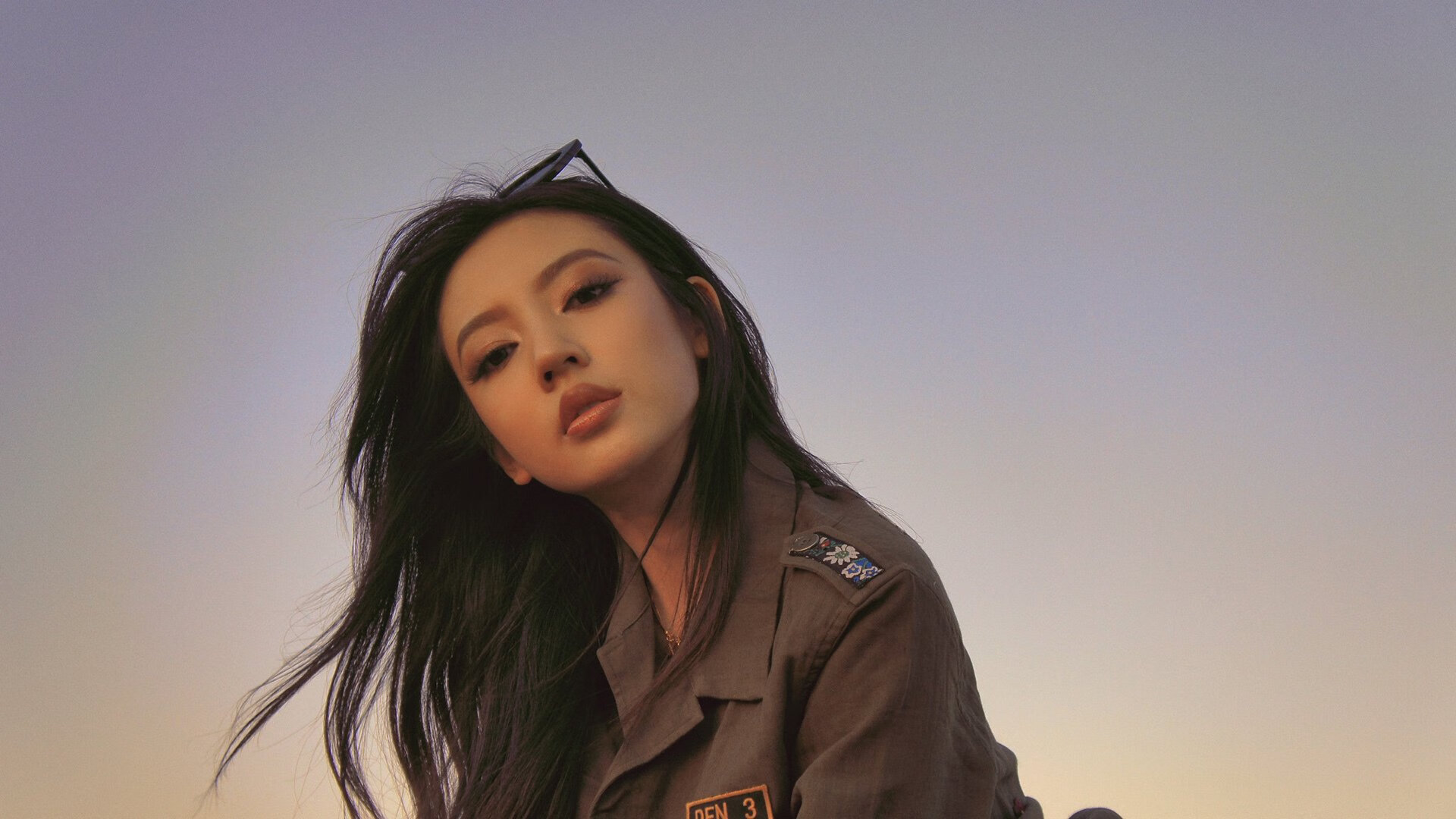 Kaiyun APP-布鲁诺·卡博克洛在巴黎奥运会小组赛中展现领导力，布鲁诺-卡波科洛