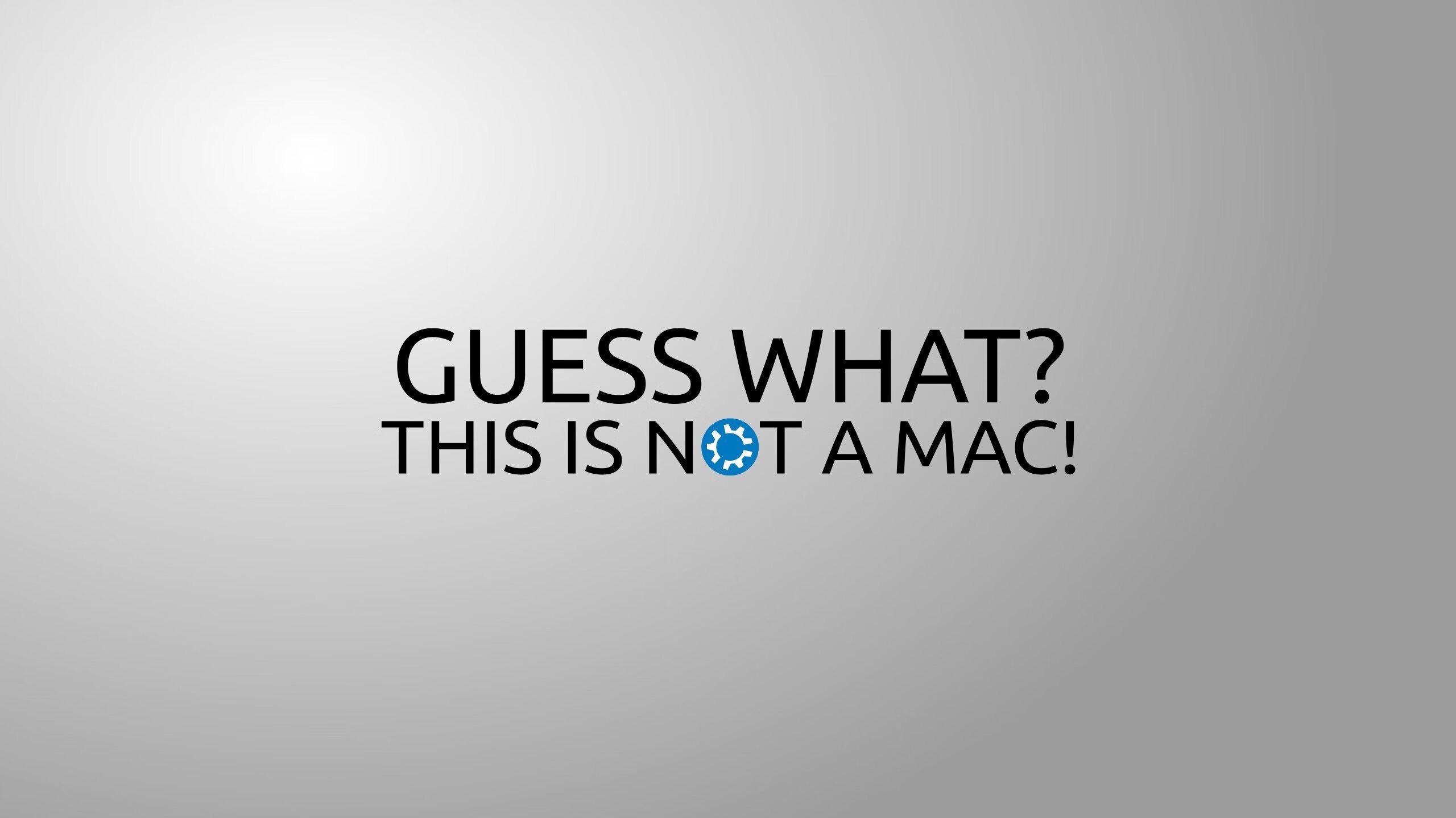 托特纳姆热刺官宣新援，望冲击欧冠席位，托特纳姆热刺主力