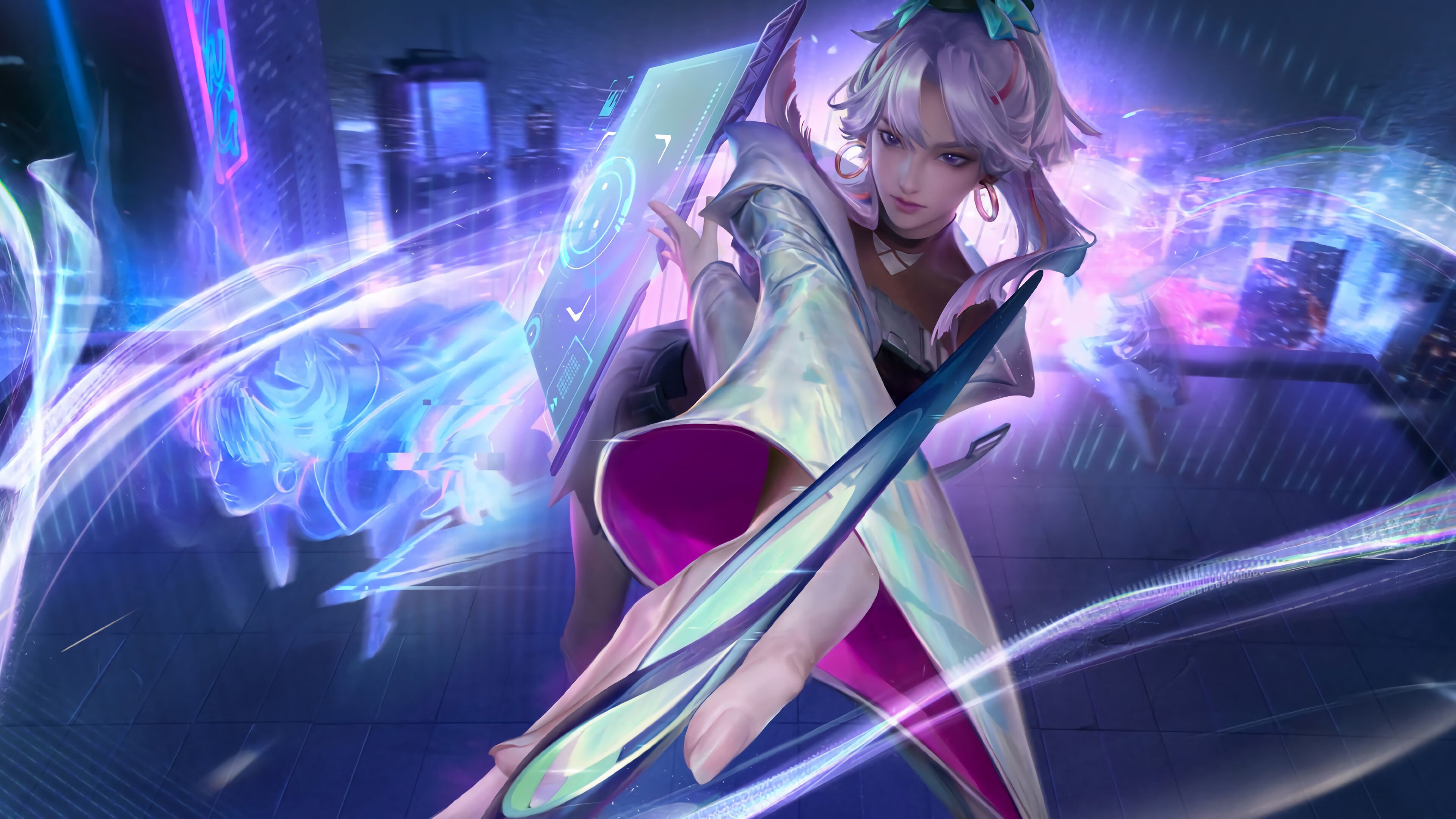 托特纳姆热刺官宣新援，望冲击欧冠席位，托特纳姆热刺主力