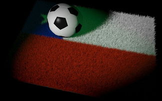 开云注册-捷克女篮在欧洲锦标赛中表现抢眼，争夺金牌